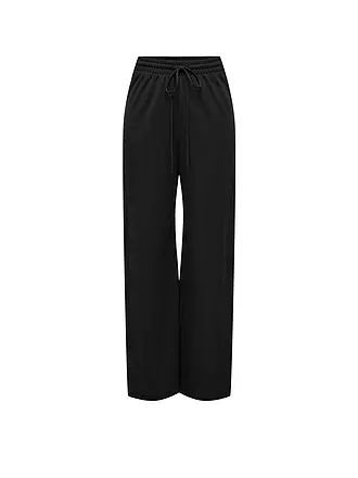 ONLY | Marlenehose ONLJANY | 